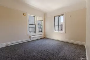 36 Laskie St, San Francisco, CA 94103 - Photo 16