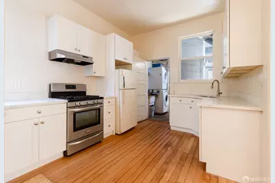 36 Laskie Street, San Francisco, CA 94103 - Photo 6
