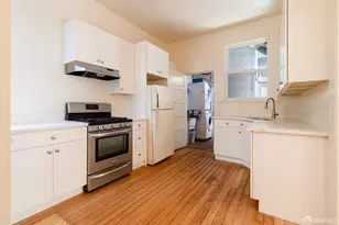 36 Laskie St, San Francisco, CA 94103 - Photo 6