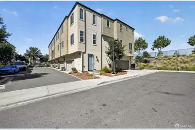 5285 Beachfront Cove #149, San Diego, CA 92154 - Photo 1
