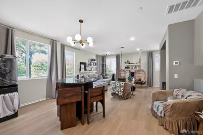 5285 Beachfront Cove #149, San Diego, CA 92154 - Photo 4