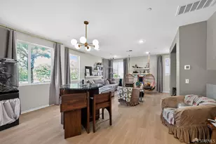 5285 Beachfront Cove, San Diego, CA 92154 - Photo 4