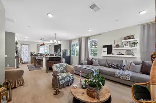 5285 Beachfront Cove, San Diego, CA 92154 - Photo 6