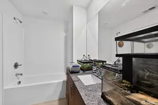 5285 Beachfront Cove, San Diego, CA 92154 - Photo 18