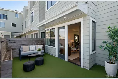 4132 3rd Street #1, San Francisco, CA 94124 - Photo 26