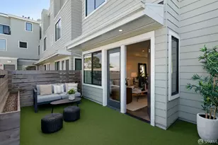 4132 3rd St, San Francisco, CA 94124 - Photo 26