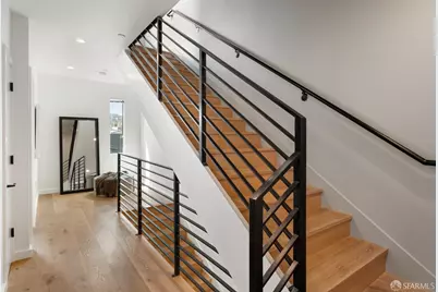 4132 3rd Street #1, San Francisco, CA 94124 - Photo 10