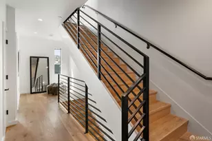 4132 3rd St, San Francisco, CA 94124 - Photo 10