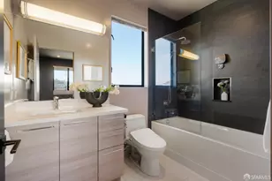 4132 3rd St, San Francisco, CA 94124 - Photo 22