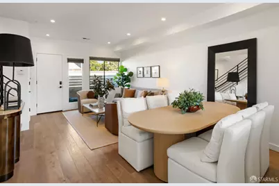 4132 3rd Street #1, San Francisco, CA 94124 - Photo 6