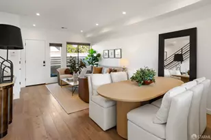 4132 3rd St, San Francisco, CA 94124 - Photo 6
