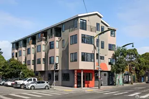 4132 3rd St, San Francisco, CA 94124 - Photo 2