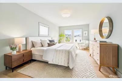 126 College Avenue, San Francisco, CA 94112 - Photo 24