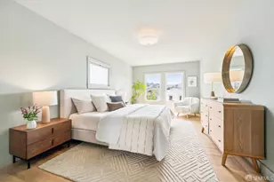 126 College Ave, San Francisco, CA 94112 - Photo 24