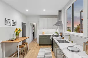 126 College Ave, San Francisco, CA 94112 - Photo 66