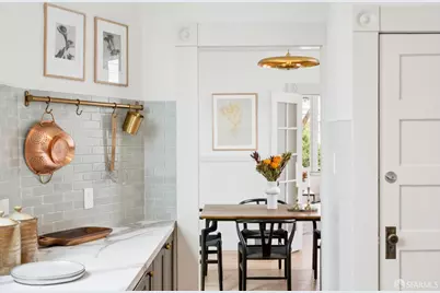 126 College Avenue, San Francisco, CA 94112 - Photo 22