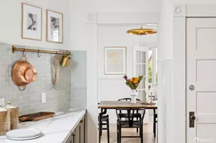 126 College Ave, San Francisco, CA 94112 - Photo 22
