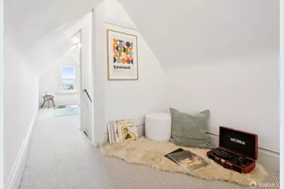 126 College Avenue, San Francisco, CA 94112 - Photo 34