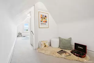 126 College Ave, San Francisco, CA 94112 - Photo 34
