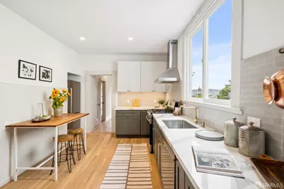 126 College Avenue, San Francisco, CA 94112 - Photo 16