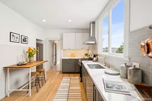 126 College Ave, San Francisco, CA 94112 - Photo 16