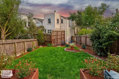 126 College Avenue, San Francisco, CA 94112 - Photo 80