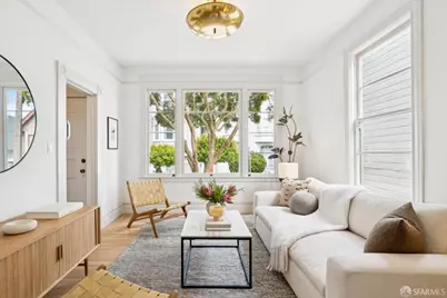 126 College Avenue, San Francisco, CA 94112 - Photo 4