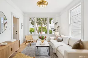 126 College Ave, San Francisco, CA 94112 - Photo 4