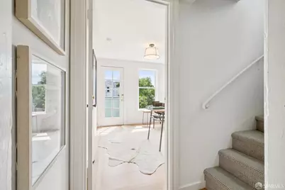 126 College Avenue, San Francisco, CA 94112 - Photo 36