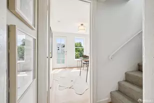 126 College Ave, San Francisco, CA 94112 - Photo 36