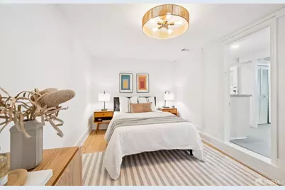126 College Avenue, San Francisco, CA 94112 - Photo 52