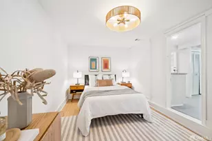 126 College Ave, San Francisco, CA 94112 - Photo 52