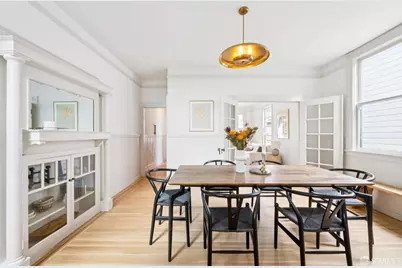 126 College Avenue, San Francisco, CA 94112 - Photo 10