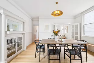 126 College Ave, San Francisco, CA 94112 - Photo 10
