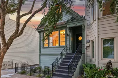 126 College Avenue, San Francisco, CA 94112 - Photo 64