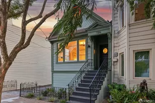126 College Ave, San Francisco, CA 94112 - Photo 64