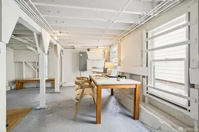 126 College Avenue, San Francisco, CA 94112 - Photo 54