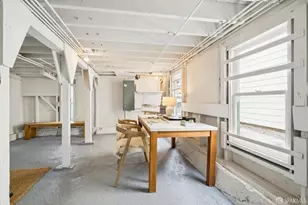 126 College Ave, San Francisco, CA 94112 - Photo 54