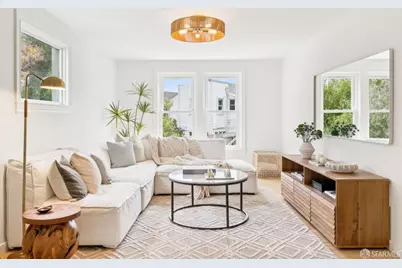 126 College Avenue, San Francisco, CA 94112 - Photo 44