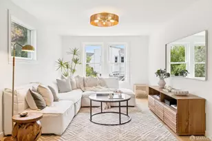 126 College Ave, San Francisco, CA 94112 - Photo 44