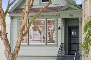 126 College Ave, San Francisco, CA 94112 - Photo 1