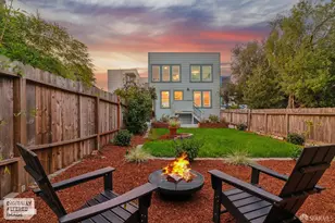 126 College Ave, San Francisco, CA 94112 - Photo 84