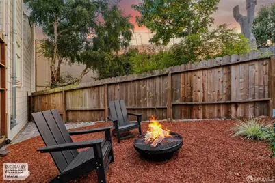 126 College Avenue, San Francisco, CA 94112 - Photo 82