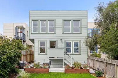 126 College Avenue, San Francisco, CA 94112 - Photo 58
