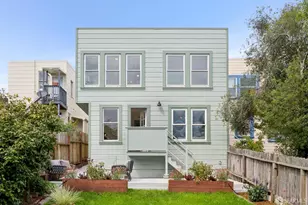 126 College Ave, San Francisco, CA 94112 - Photo 58