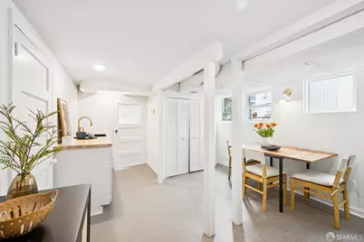 126 College Avenue, San Francisco, CA 94112 - Photo 50