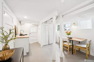 126 College Ave, San Francisco, CA 94112 - Photo 50