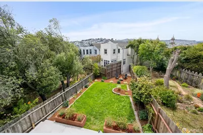 126 College Avenue, San Francisco, CA 94112 - Photo 56