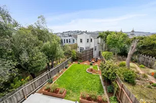 126 College Ave, San Francisco, CA 94112 - Photo 56