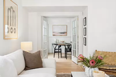 126 College Avenue, San Francisco, CA 94112 - Photo 8
